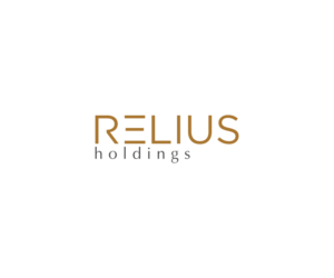Logo Design by Aru Datu for this project | Design: #9177613
