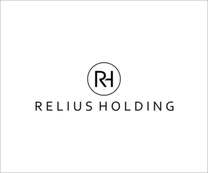 Logo Design by Aru Datu for this project | Design: #9177616