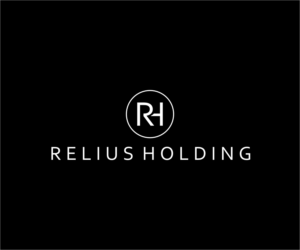 Logo Design by Aru Datu for this project | Design: #9177687