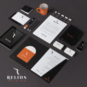 Logo Design by pixelbox for this project | Design: #8523910