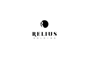 Logo Design by pixelbox for this project | Design: #8523976