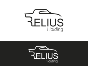 Logo Design by nanocb72 for this project | Design: #8520613
