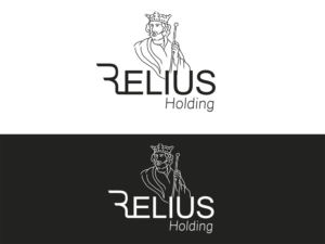 Logo Design by nanocb72 for this project | Design: #8520614