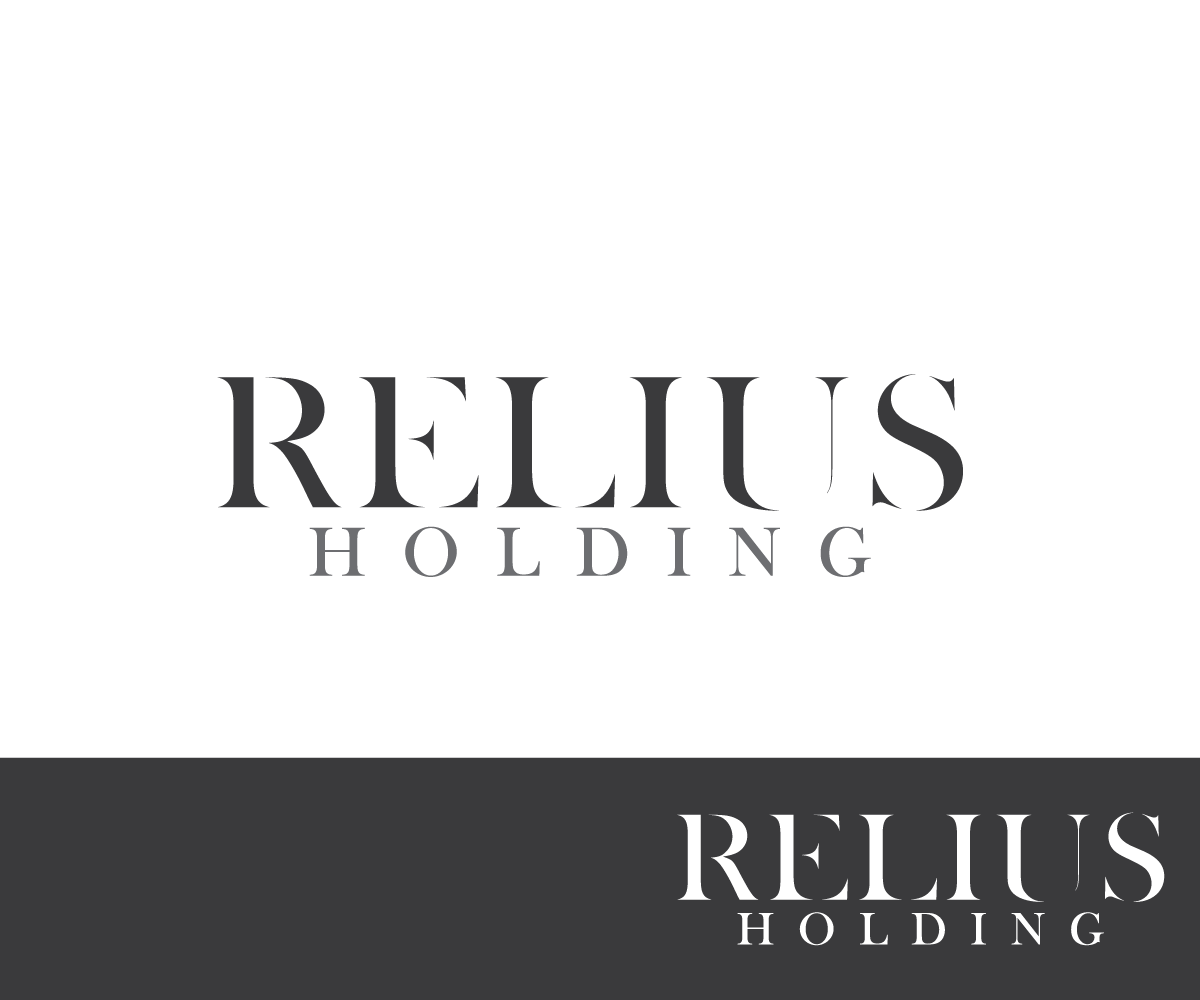 Logo Design by meygekon for this project | Design #9182605