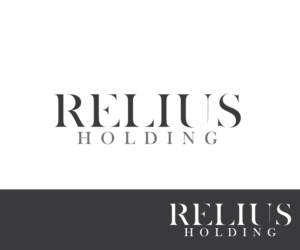 Logo Design by meygekon for this project | Design: #9182605