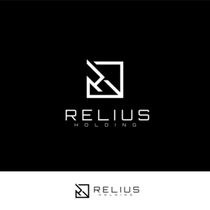 Logo Design by Jonpars for this project | Design: #8521378