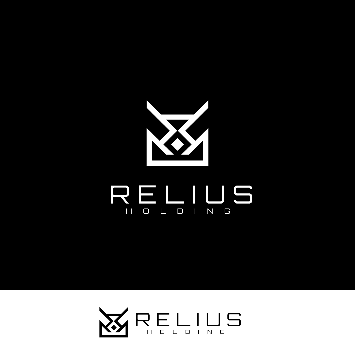 Logo Design by Jonpars for this project | Design #8521510