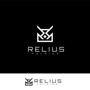 Logo Design by Jonpars for this project | Design: #8521510