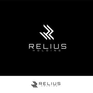 Logo Design by Jonpars for this project | Design: #8521588
