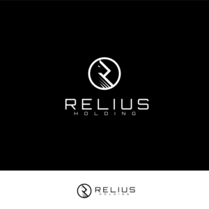 Logo Design by Jonpars for this project | Design: #8521842
