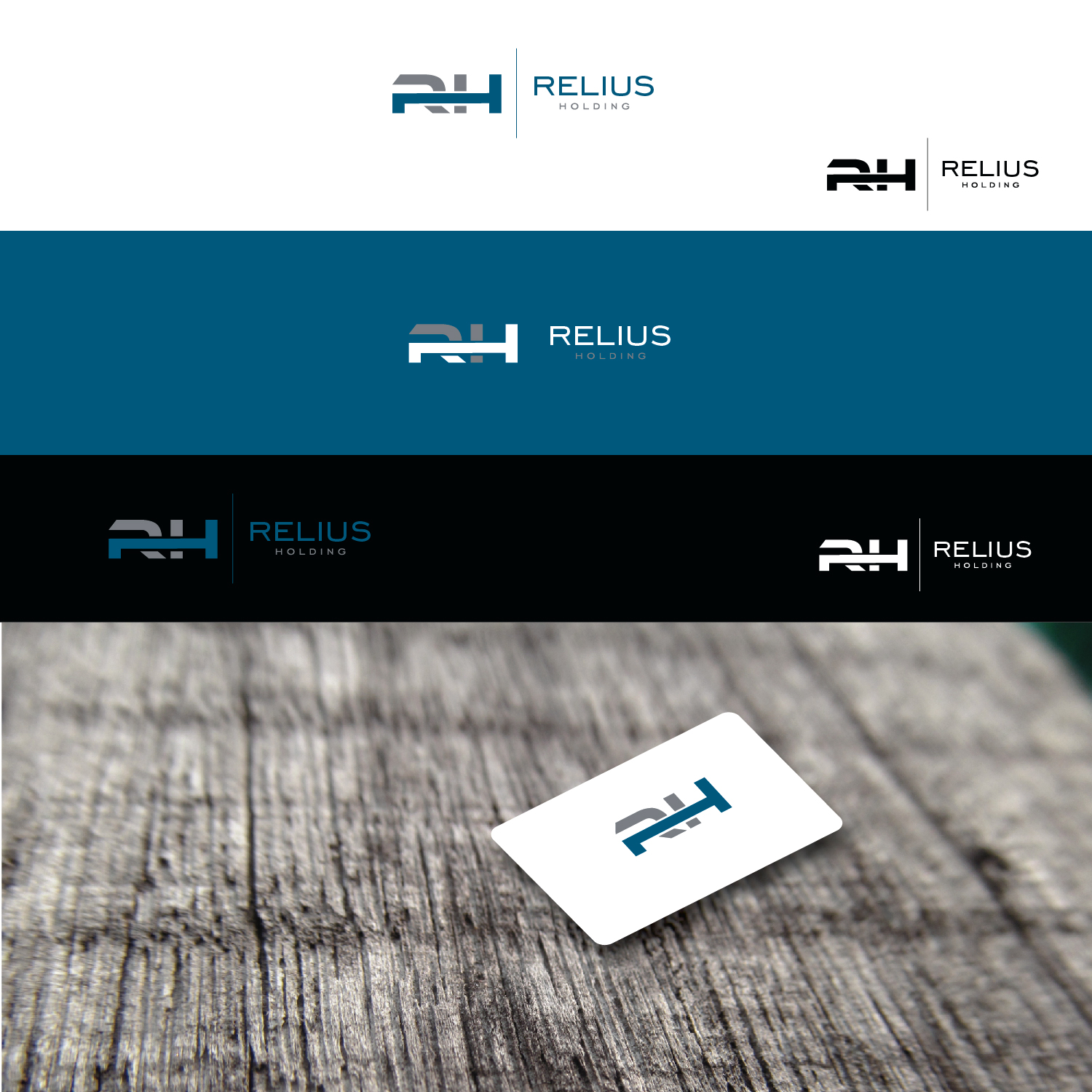 Logo-Design von emptyboxgraphics für dieses Projekt | Design #9186982