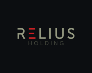 Logo Design by dhamkith for this project | Design: #8407887