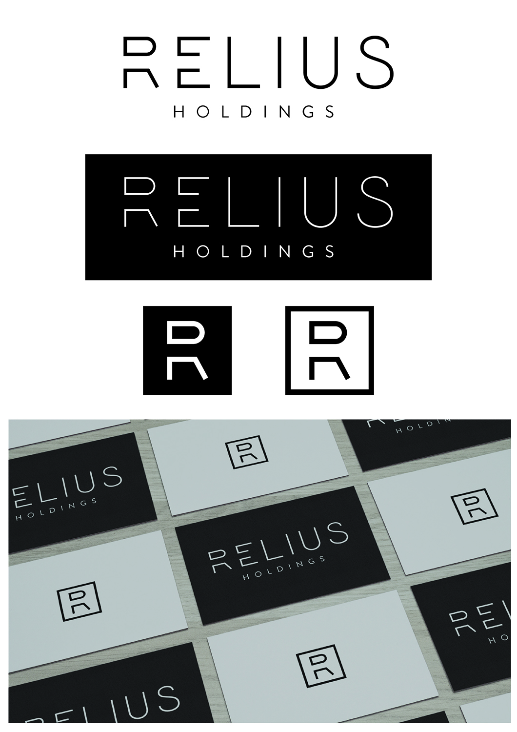 Logo Design by DesignLab for this project | Design #8406583