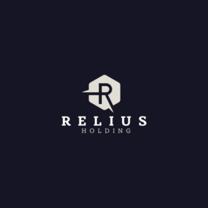Logo Design by Adeel Hanif® for this project | Design #9185886