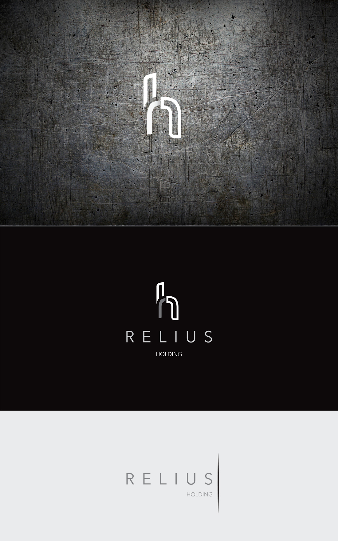 Logo Design by CanDoDesign for this project | Design #8516910