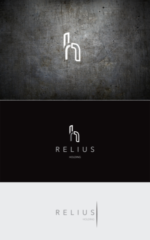 Logo Design by CanDoDesign for this project | Design: #8516910