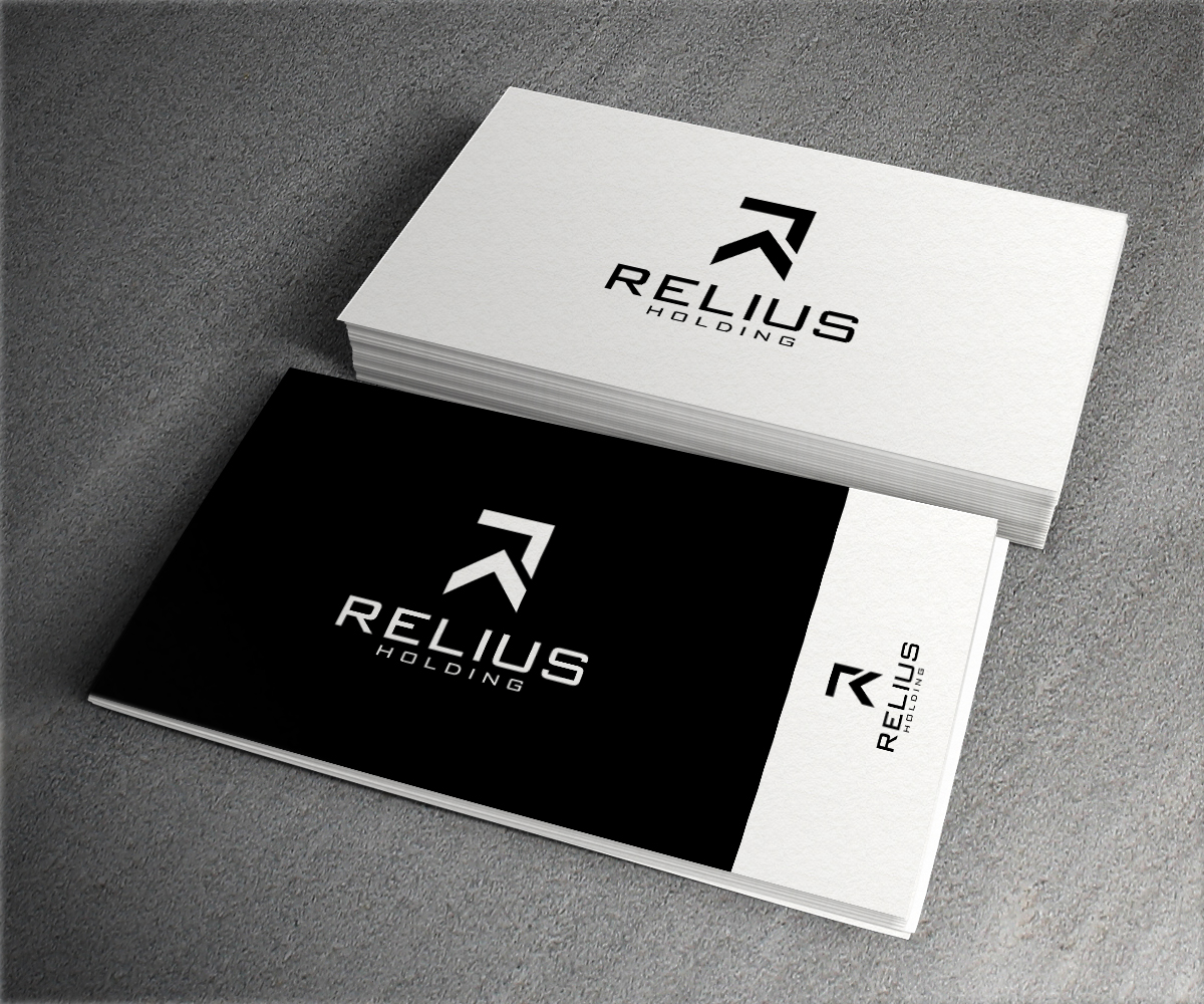 Logo Design by aglaronde23 for this project | Design #8516777