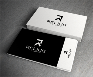 Logo Design by aglaronde23 for this project | Design #8516777
