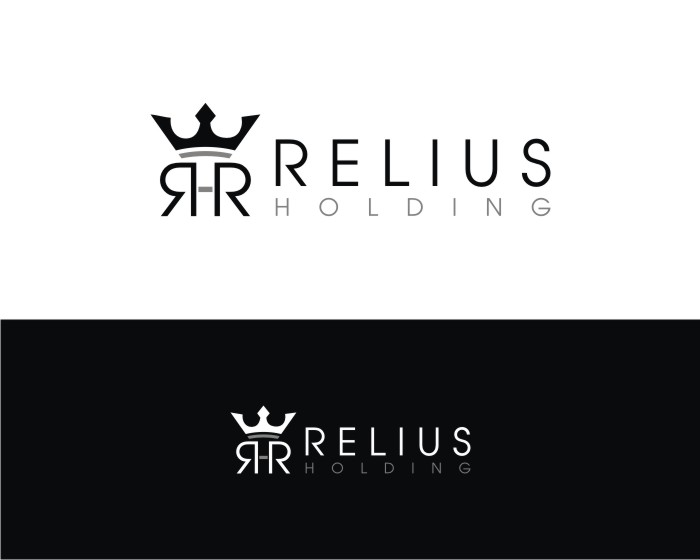 Diseño de Logo por Gito Kahana para este proyecto | Diseño #8406414