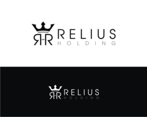 Logo Design by Gito Kahana