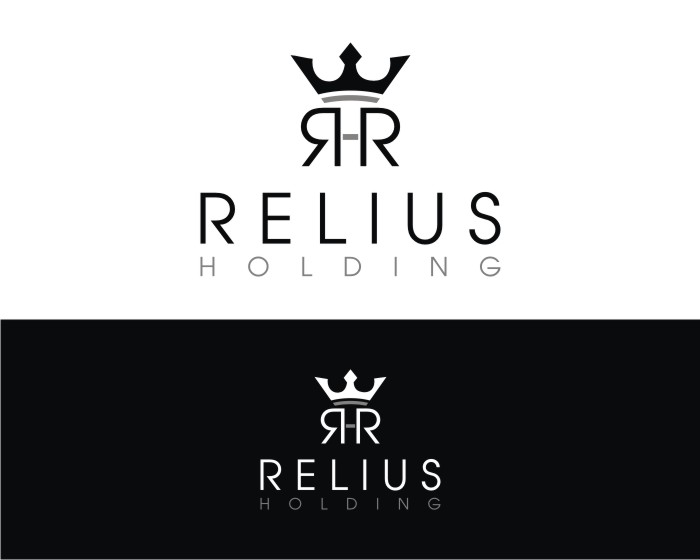 Logo Design by Gito Kahana for this project | Design #8406424