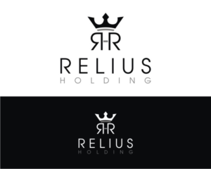 Logo Design by Gito Kahana for this project | Design: #8406424