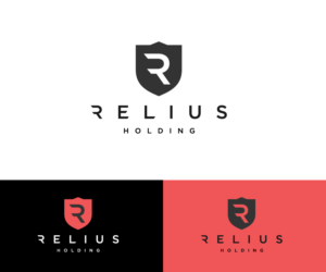 Logo Design by ATDias for this project | Design: #8527032