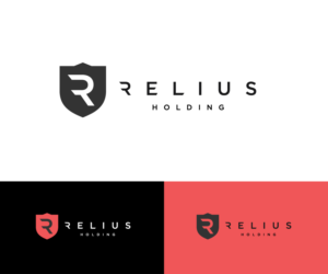 Logo Design by ATDias for this project | Design #8527033