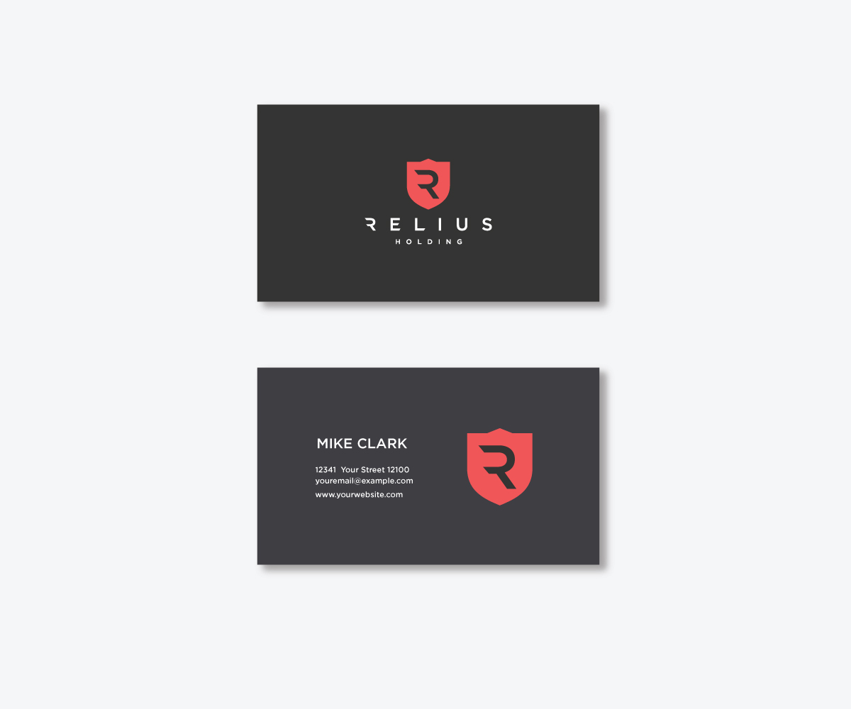 Logo Design by ATDias for this project | Design #8527034