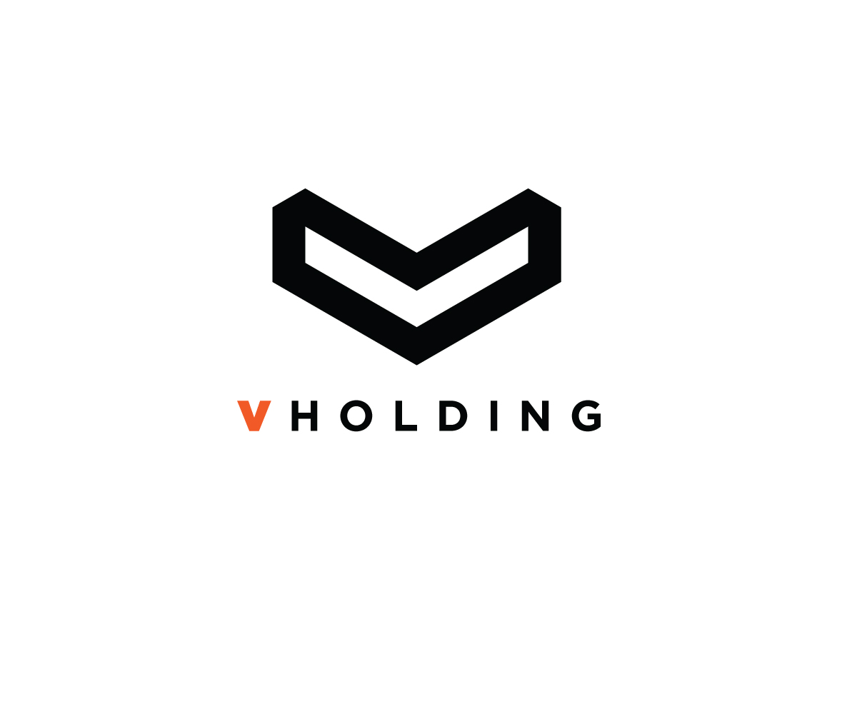 Logo Design by ATDias for this project | Design #9522393