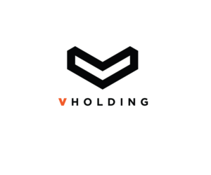 Logo Design by ATDias for this project | Design: #9522393
