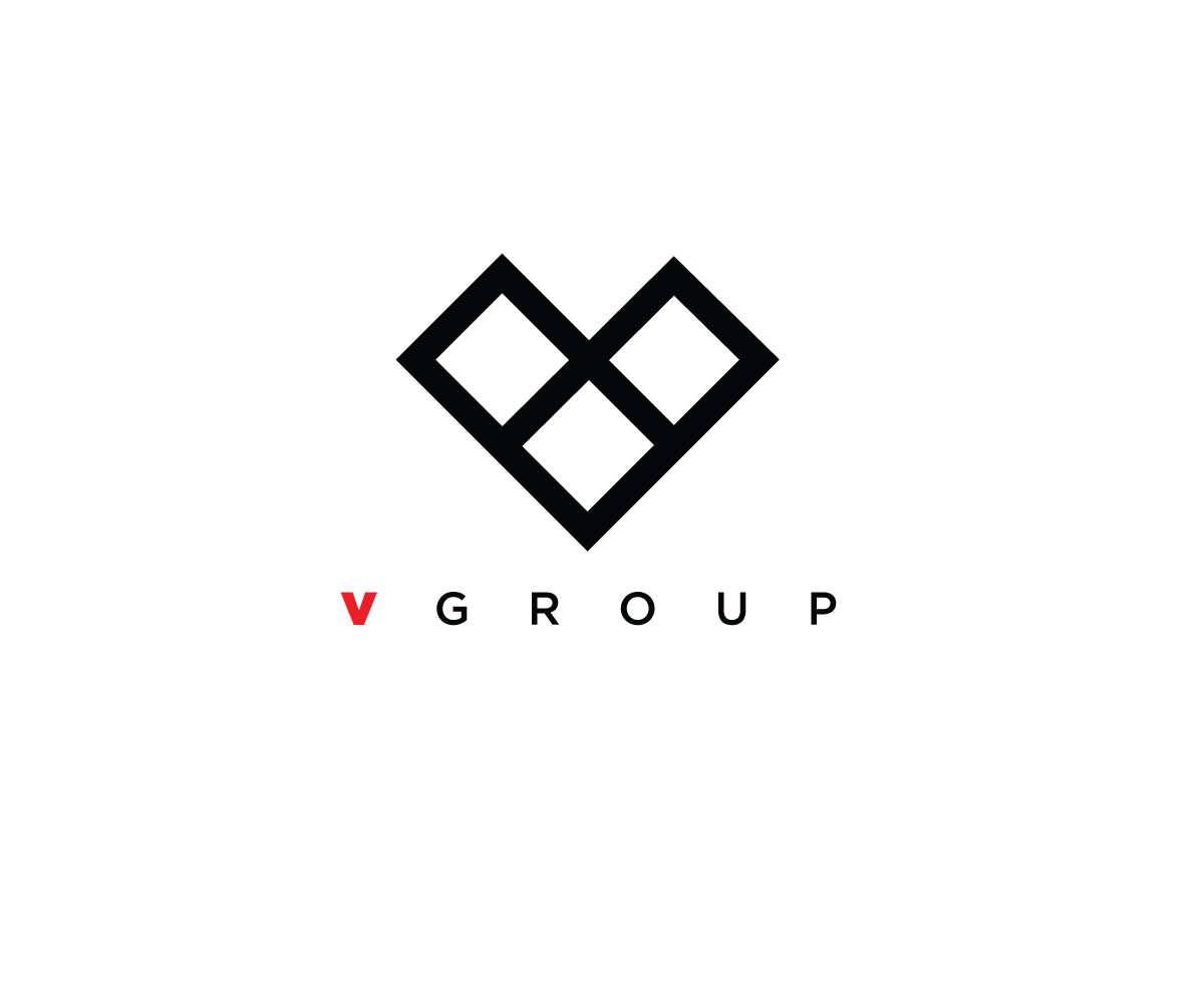 Logo Design by ATDias for this project | Design #9522394