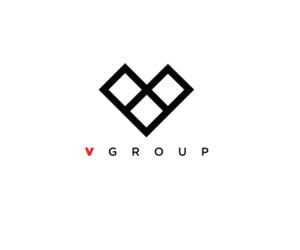 Logo Design by ATDias for this project | Design: #9522394