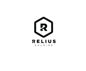 Logo Design by ATDias for this project | Design: #9522396