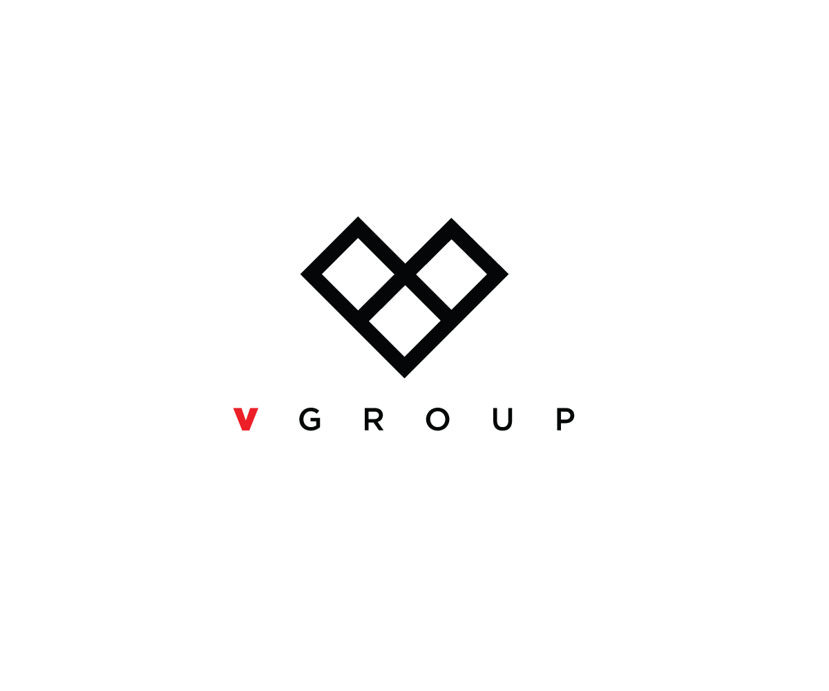 Logo Design by ATDias for this project | Design #9557288