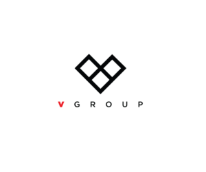 Logo Design by ATDias for this project | Design: #9557288