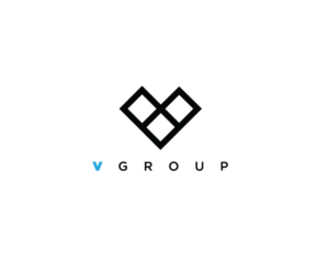 Logo Design by ATDias for this project | Design: #9557289