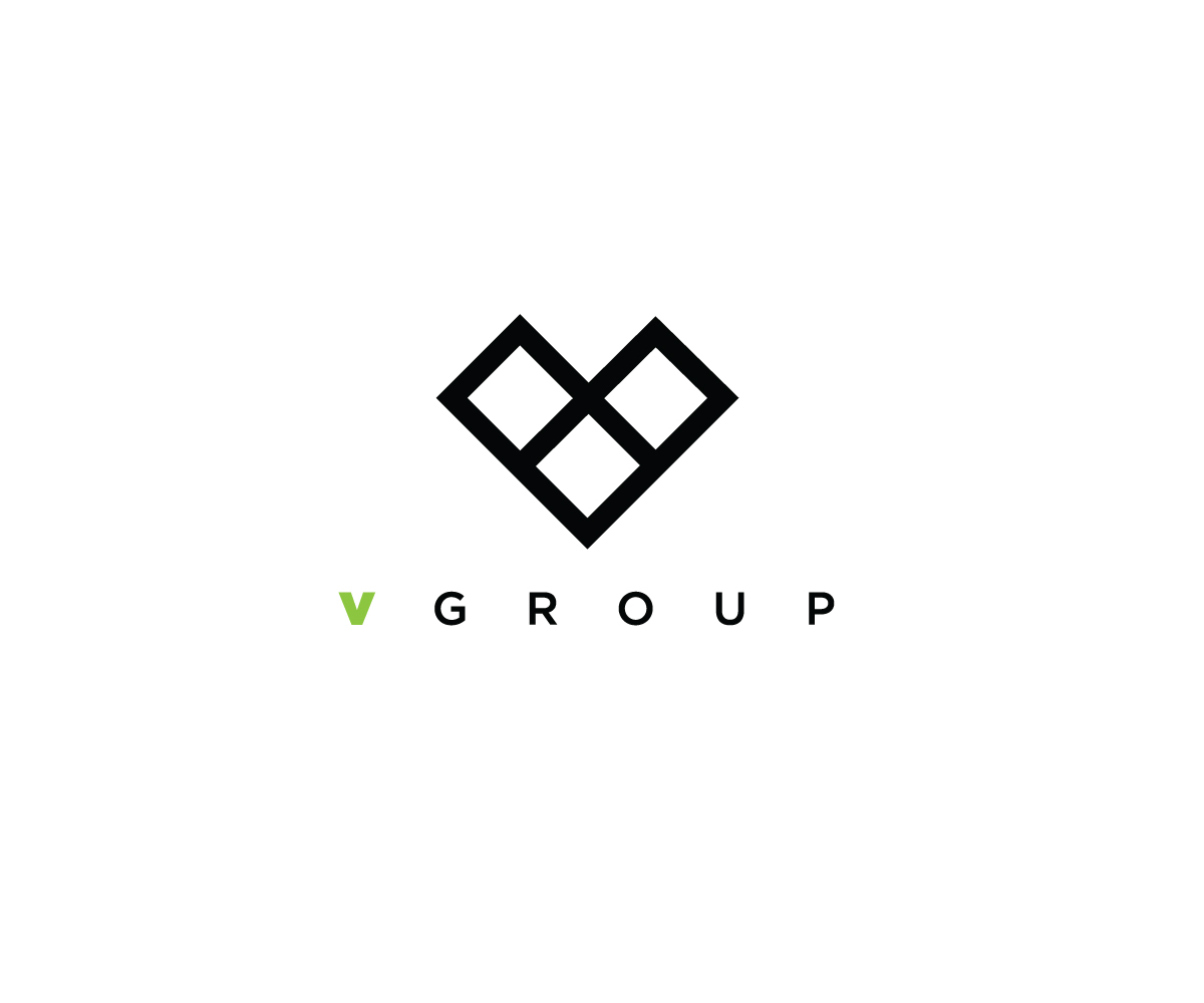Logo Design by ATDias for this project | Design #9557290