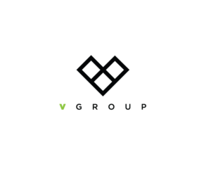 Logo Design by ATDias for this project | Design: #9557290