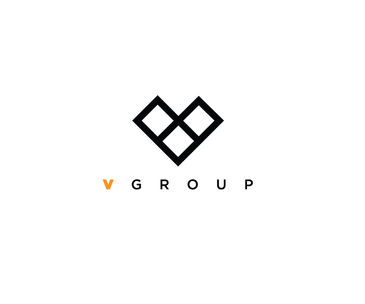 Logo Design by ATDias for this project | Design #9557291