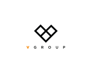 Logo Design by ATDias for this project | Design: #9557291