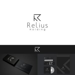 Logo Design by QuattroCreative for this project | Design: #8415447