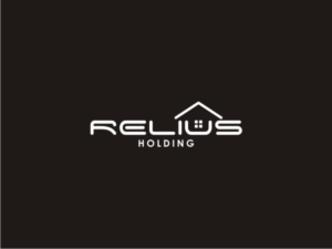Logo Design by rastf2day for this project | Design #8516500