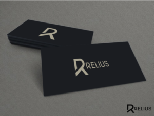 Logo Design by Olisoft for this project | Design: #8520076