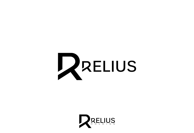 Logo Design by Olisoft for this project | Design #8520092