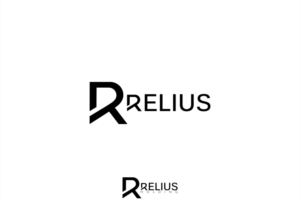 Logo Design by Olisoft for this project | Design: #8520092