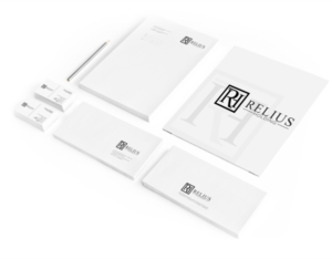Logo Design by Olisoft for this project | Design #8537973