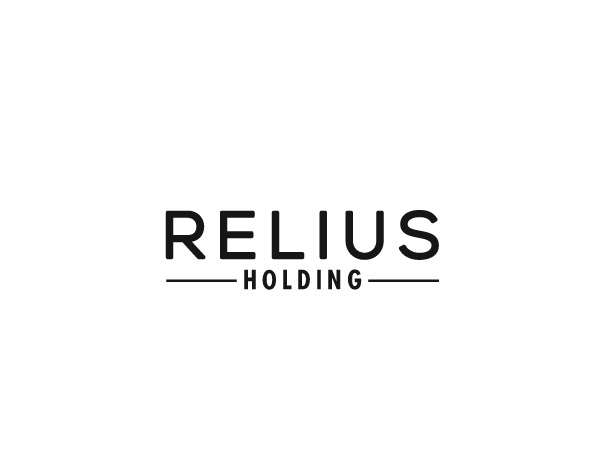 Logo Design by Alien Cookie for this project | Design #8409508