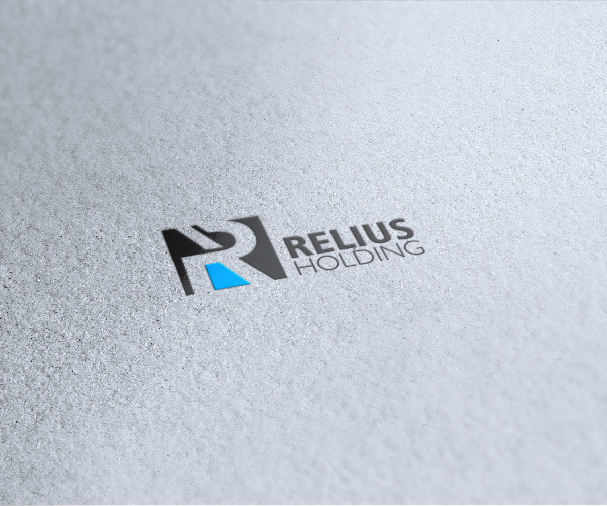 Diseño de Logo por ochaTheAngel para este proyecto | Diseño #8526734