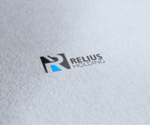 Logo Design by ochaTheAngel